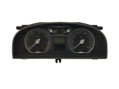 Tahhomeeter Renault Laguna 2 8200291334 2460