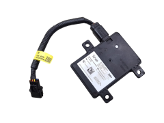Moodul Radar KIA Niro Q495850000 G5958-66200