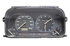 mb1441eby