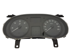 Tahhomeeter Trafic 2 Vivaro Primastar 8200283199 D 18702