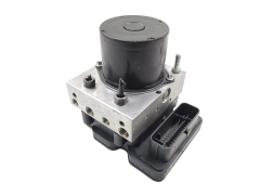 Abs Pump Fiat 500 52042668 0265255440 0265956488 1594