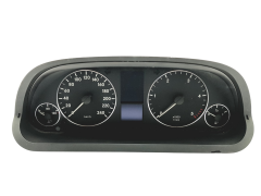 Tahhomeeter Mercedes A W169 1031098100 1031098101 39840