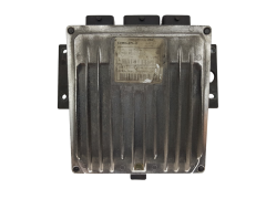 Juhtplokk 8200334419 8200374152 R0410B024B Renault Delphi 3570