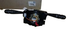 Roolisambalüliti Originaal 98154492ZD Peugeot
