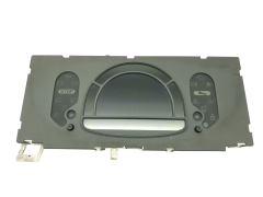 Spidomeeter Renault Modus 8200418023 F 28503