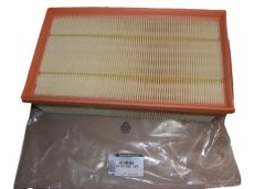 Õhufilter Uus Originaal 165466515R Renault
