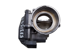 Gaasiklapi ventiil 03G128063M A2C53324665 VWAG