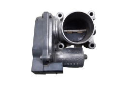 Gaasiklapi ventiil 03D133062E A2C53060088 VW Seat Skoda 2481