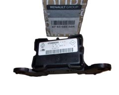 Andur Originaal 479305035R Renault