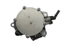 Vaakumpump 7586424-04 456583 1.6 THP VTI Citroen Peugeot