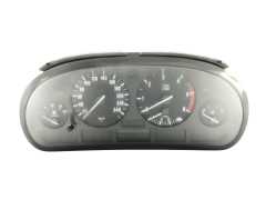 Tahhomeeter BMW 5 E39 6211 6907018 110008735112 41342