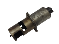 Egr Klapp Renault 8200282880 7.22818.37 1.9 DCI Pierburg