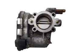 Gaasiklapi ventiil Agila Astra G Corsa C 9157512 0280750044 1.0 1.2 1261
