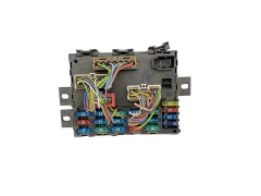 Kaitsmete kast Fiat 46517276 58122