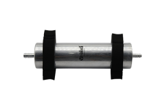 Kütusefilter Tehke Audi 8K0127400A 11270913001 Vika