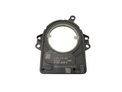 Rooliandur 479453858R 0265019148 Dacia Renault