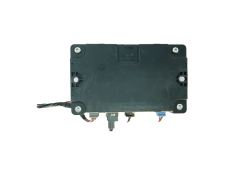 Moodul CBOX Renault Nissan 280246043R S180072001I 31620