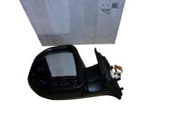 Peegel Vasak Originaal 8154TE 8154.TE Citroen Peugeot