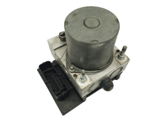 Abs Pump Peugeot 407 9662005180 0265950659 0265235273 69196