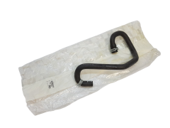 Radiaatori toru Citroen Peugeot 1317S1 1317.S1 Originaal