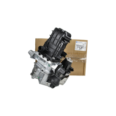 Egr Klapp Uus Originaal 1679828680 Citroen Peugeot