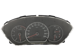 Spidomeeter Sedici SX4 34110-79J90 A2C53212655 29233