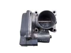 Gaasiklapi ventiil 03D133062E A2C53060088 VW Seat Skoda 1778
