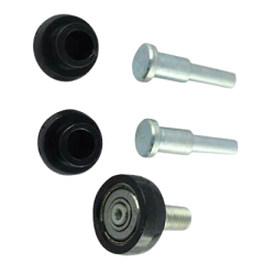 Ukserull Master III Movano B NV OE 777648642R