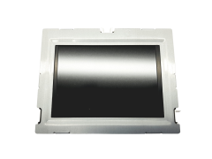Kuva PSA 9805341480 NS 45093
