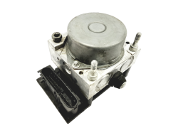 Abs Pump Nissan Note 476609U100 0265800518 Bosch 34433