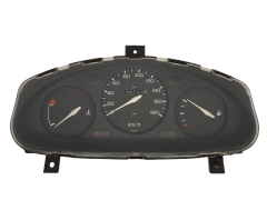 Spidomeeter Nissan Micra 248105F564 VDO 22900
