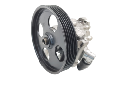 Roolivõimendi Pump 4007W1 1.8 Citroen Berlingo Peugeot Partner