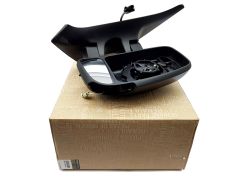 ren963016903r
