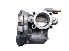 Gaasiklapi ventiil Opel 9157512 0280750044 1.0 1.2 2428