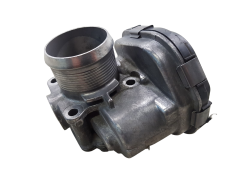 Gaasiklapi ventiil 9682798180 28107954 PSA Ford Volvo 2719
