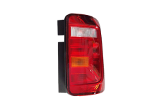 Lamp Parem Tehke VW Caddy 2K1945096AB 99451800602 DPA