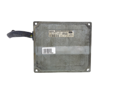 Juhtplokk S118107004E 3S61-12A650-CC SIM22 Ford Siemens 61275