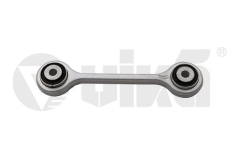 Stabilisaatori Varras 4G0411317A 44111596001 Audi Vika