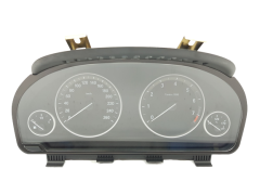 Tahhomeeter BMW X5 9348711-01 2615528-03 Johnson 25058