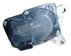 Gaasiklapi ventiil Trafic III Scenic Megane III 1.6 DCI 147100789R
