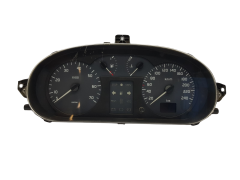 Tahhomeeter Renault Megane 1 Scenic 1 8200071820 2383