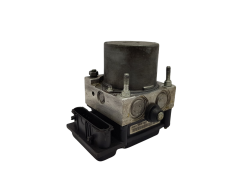 Abs Pump Nissan Almera 47660BN700 0265231427 0265800379 4837
