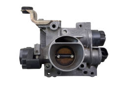 Gaasiklapi ventiil Fiat 36SXFE1/D IB01/00 Magneti Marelli 1650