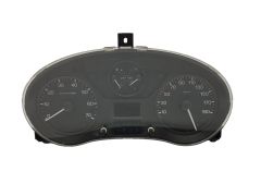 Tahhomeeter Partner Berlingo 9801642280 PSA 1027