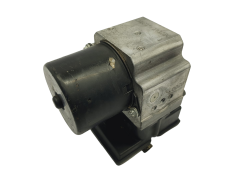 Abs Pump Lancia Ypsilon 51845405 54085155A TRW 65327