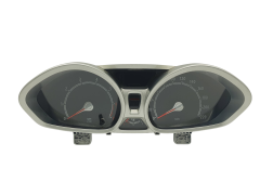 Tahhomeeter Ford Fiesta 8A6T-10849-EC 8A6T10849EC 60793