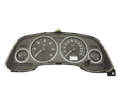 Spidomeeter Opel Astra G 24451492TG 110080156002 41772