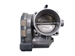 Gaasiklapi ventiil VWAG 06A133062C 0280750036 1.8T 1045