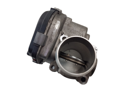 Gaasiklapi ventiil Citroen Peugeot Ford 9673534480 1.6 HDI 2882