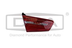 Lamp Vasak 4G5945093A 99451823702 Audi A6 DPA